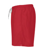 Unisex Shorts Venice