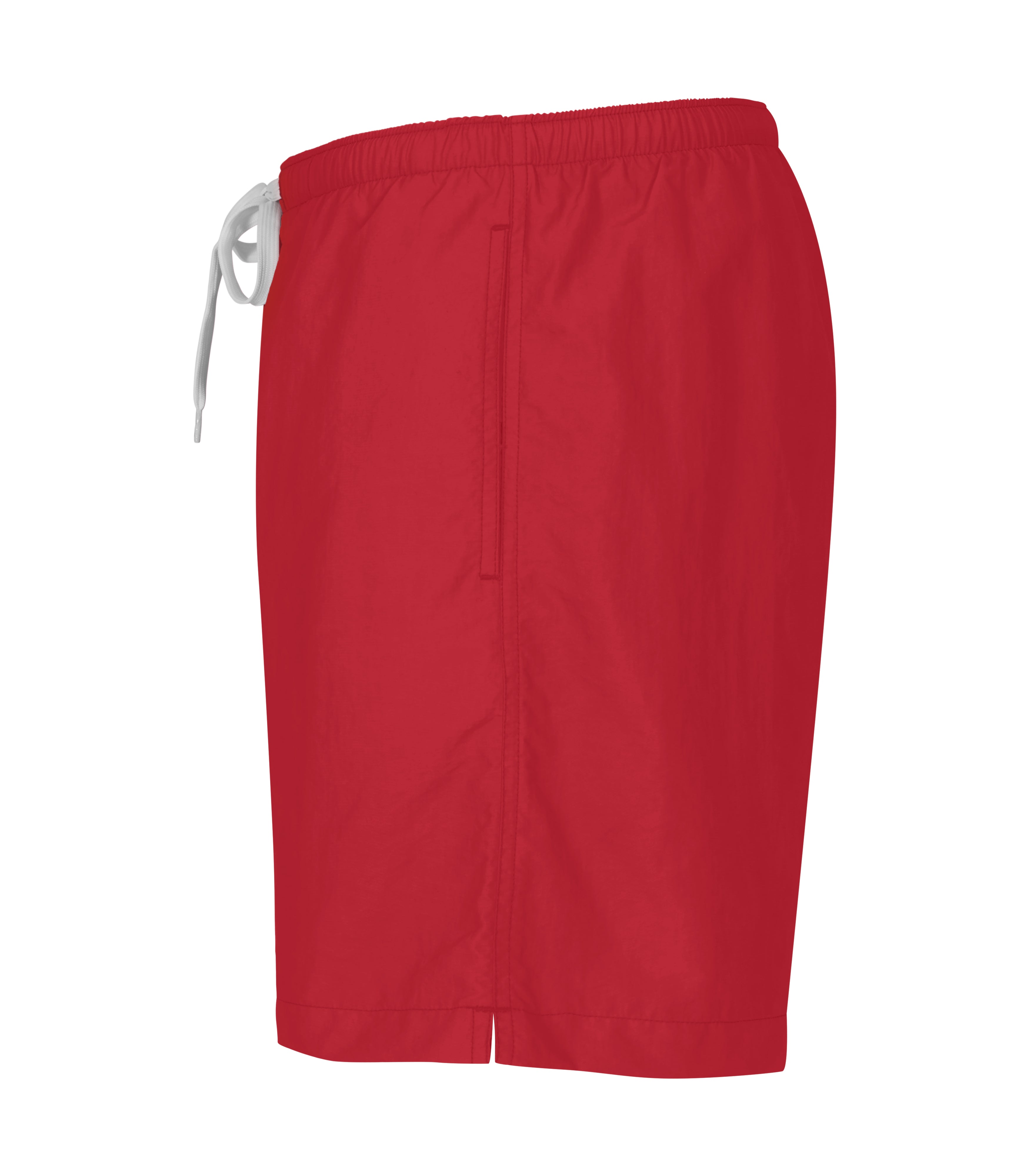Unisex Shorts Venice