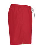 Unisex Shorts Venice