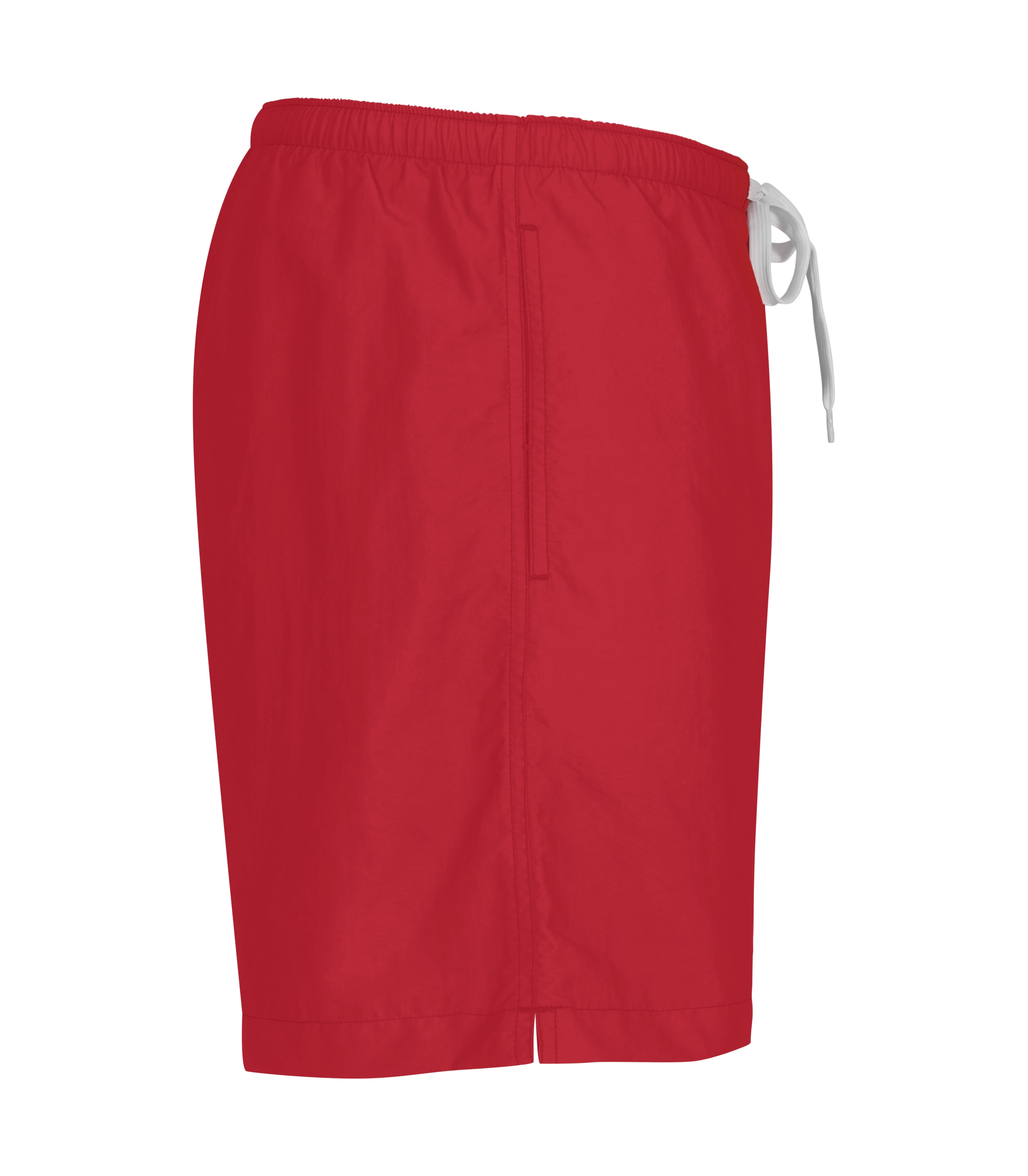 Unisex Shorts Venice