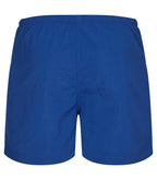 Unisex Shorts Venice