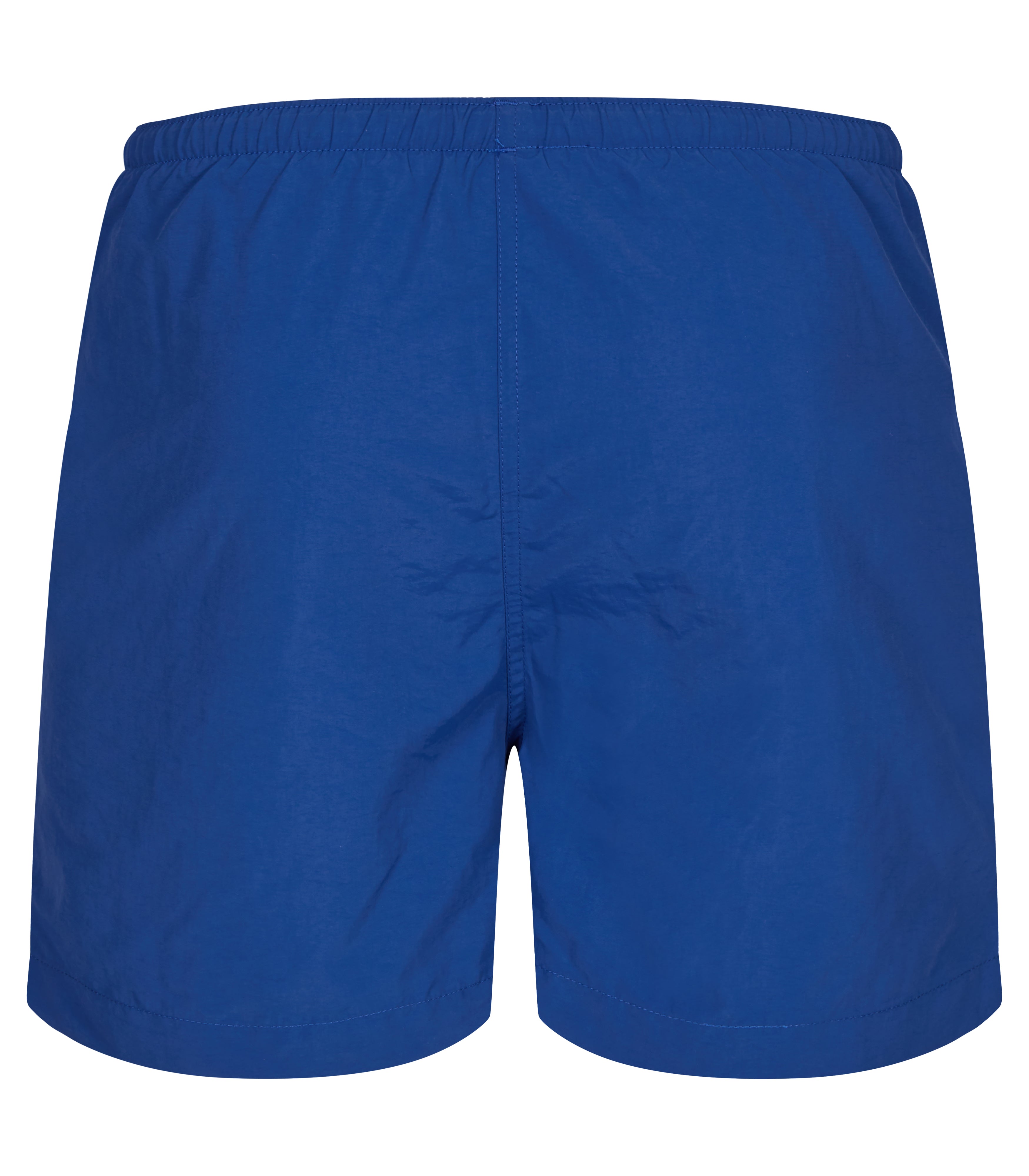 Unisex Shorts Venice