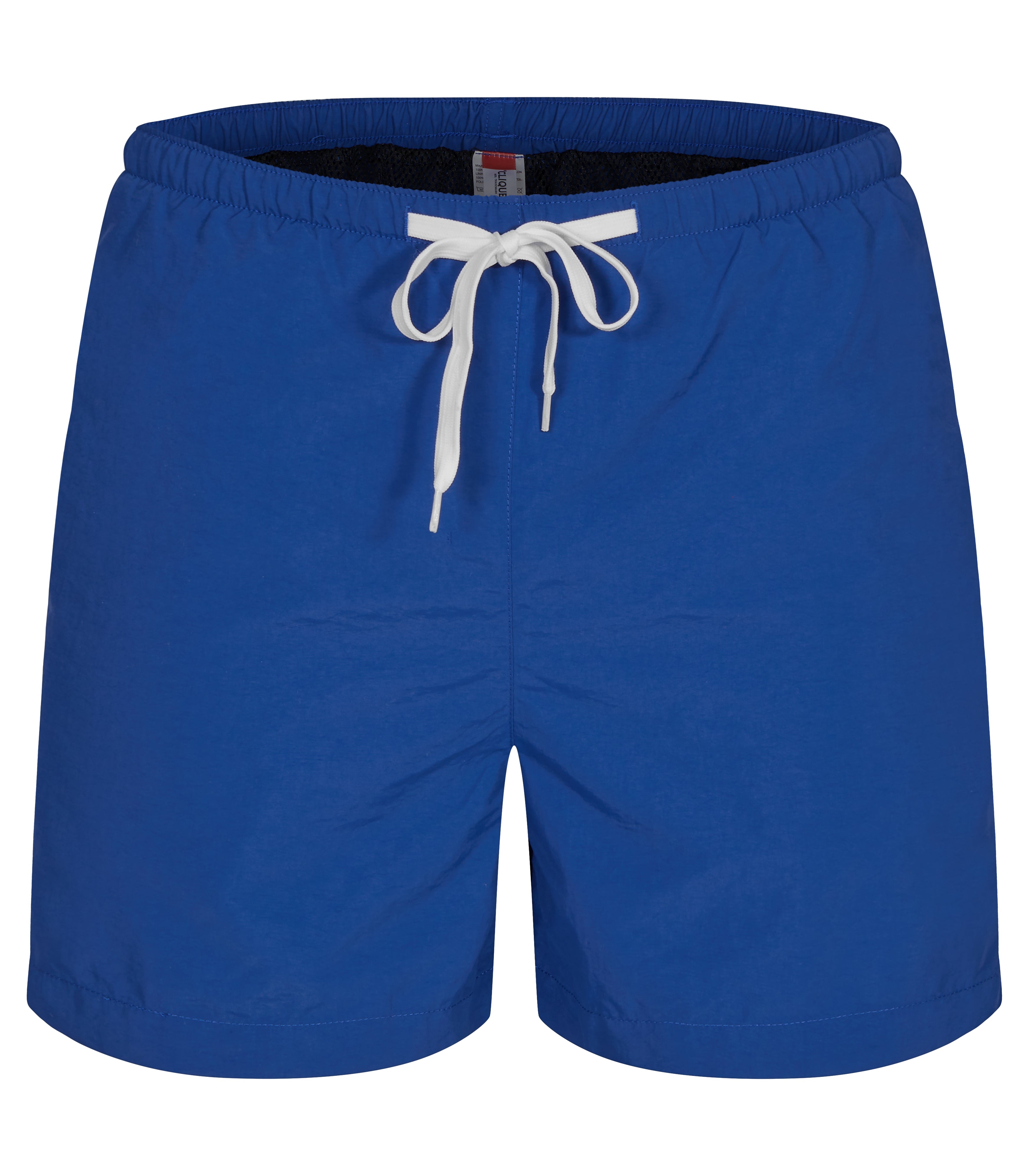 Unisex Shorts Venice