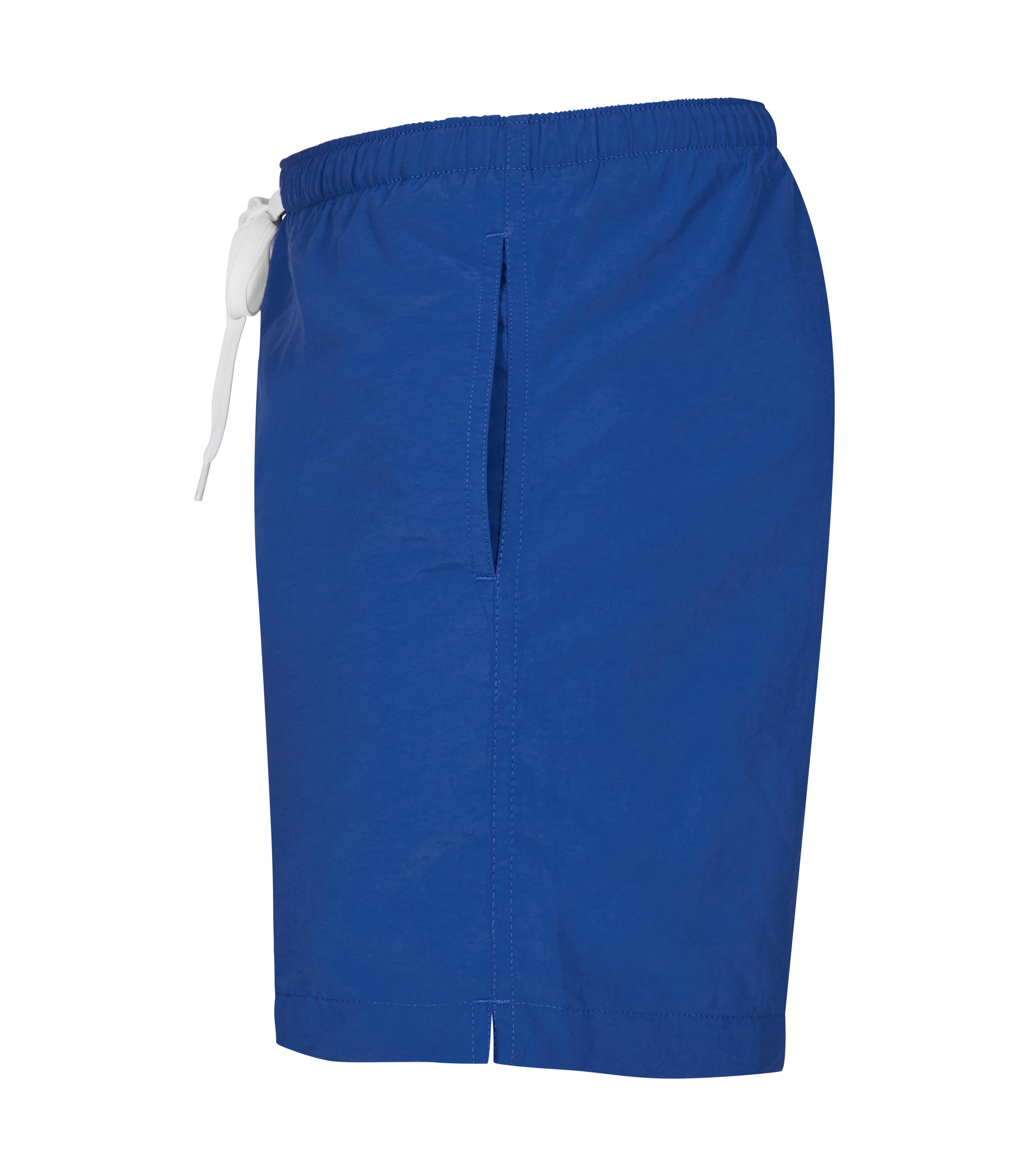 Unisex Shorts Venice