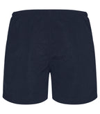 Unisex Shorts Venice