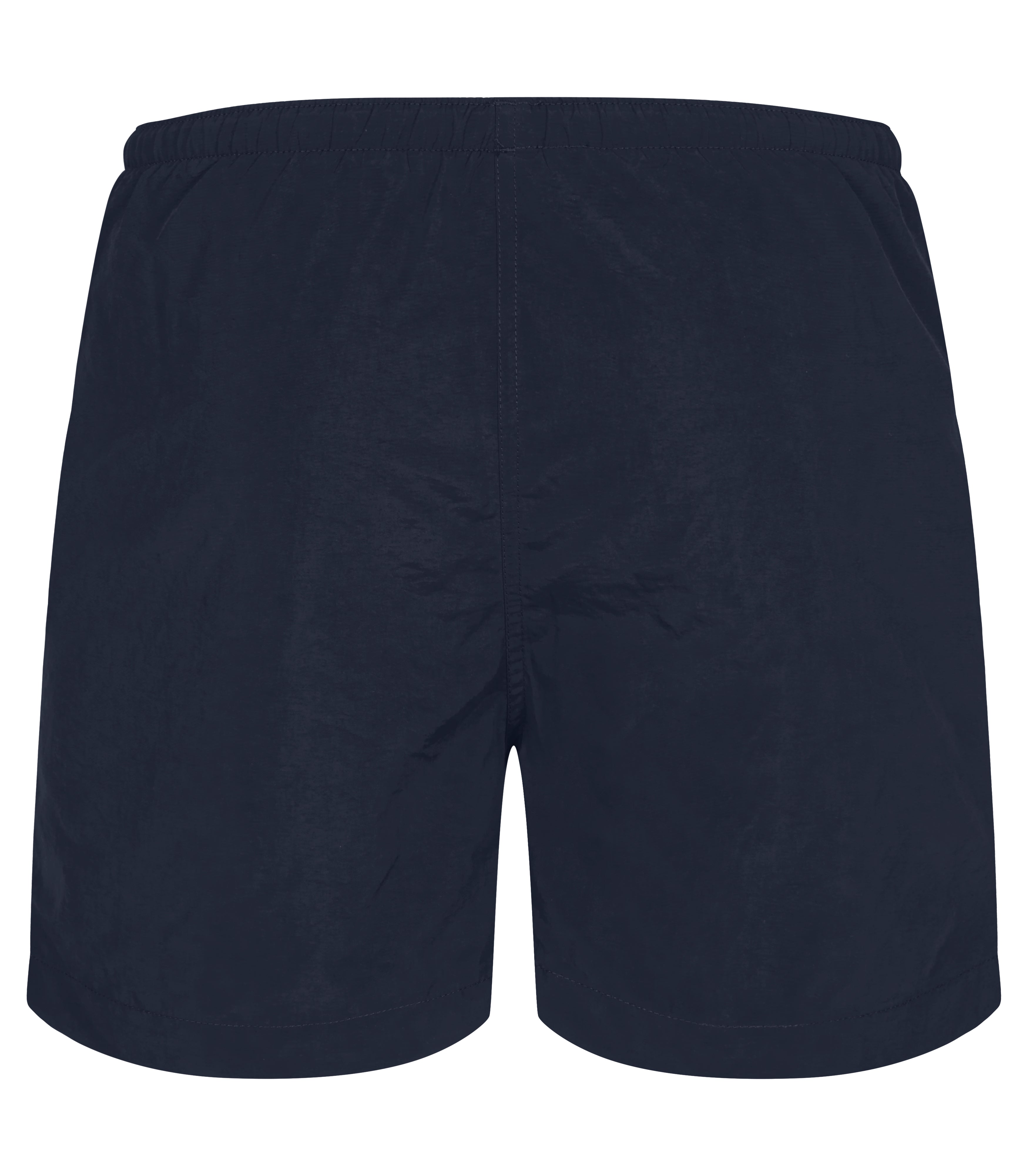 Unisex Shorts Venice
