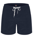 Unisex Shorts Venice