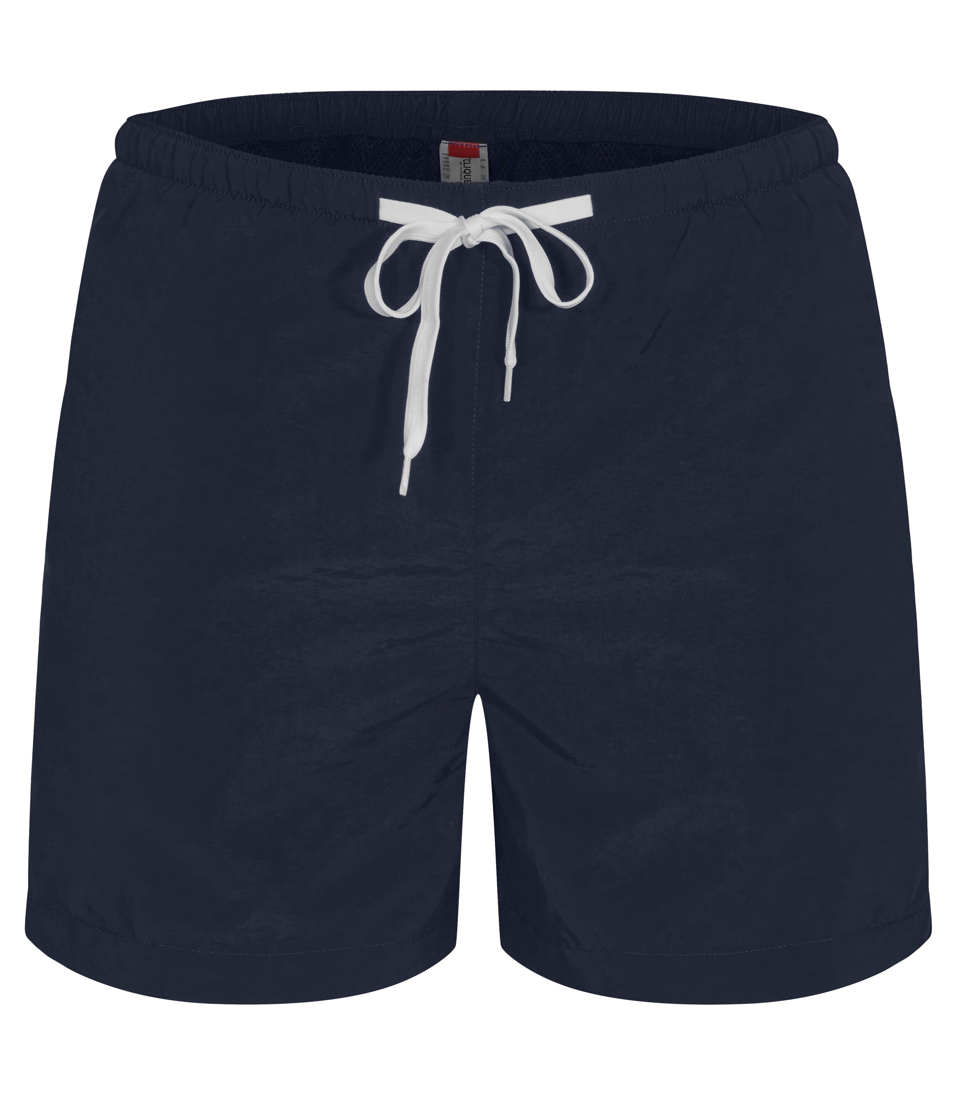 Unisex Shorts Venice