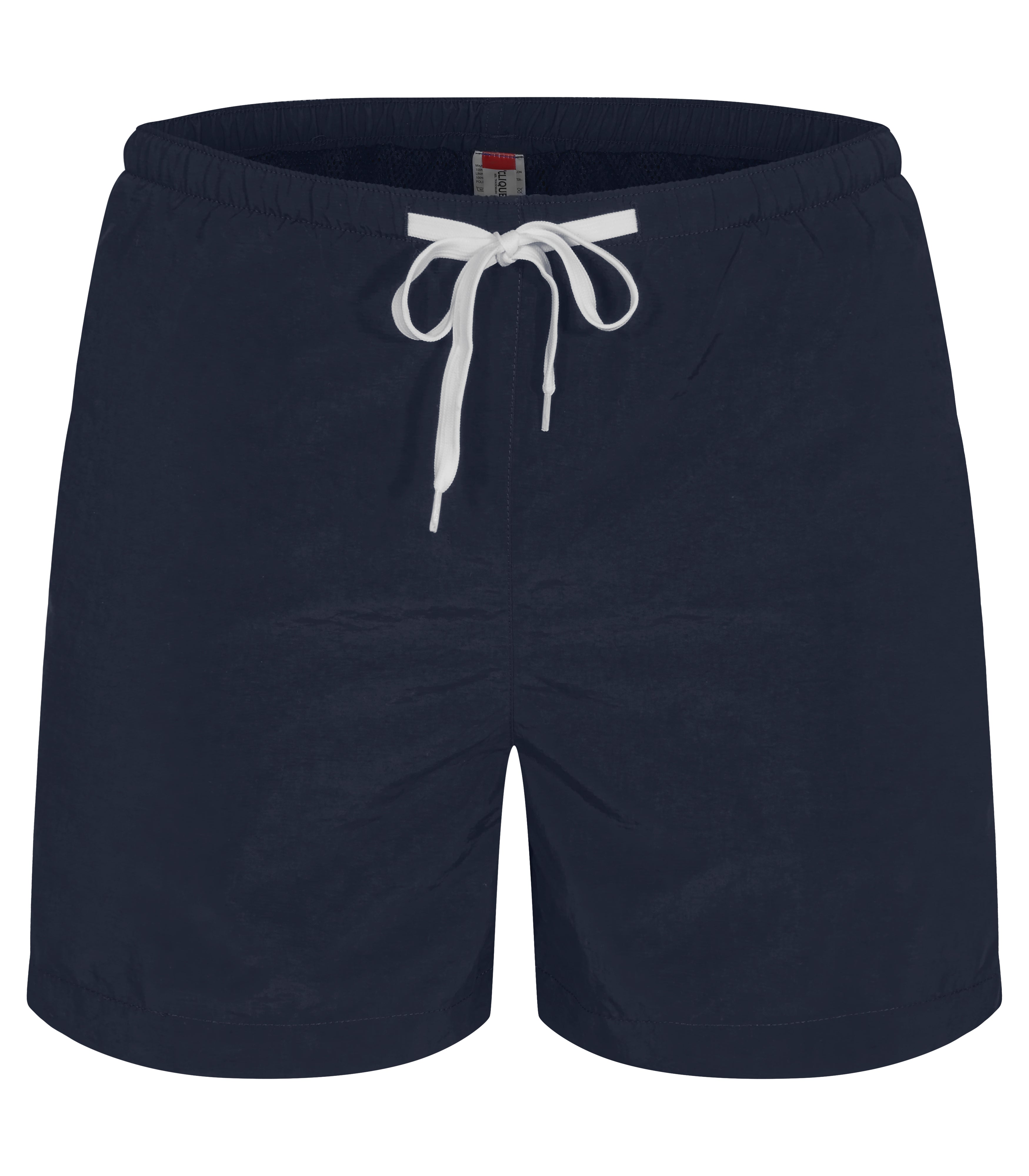 Unisex Shorts Venice