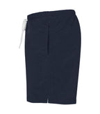 Unisex Shorts Venice