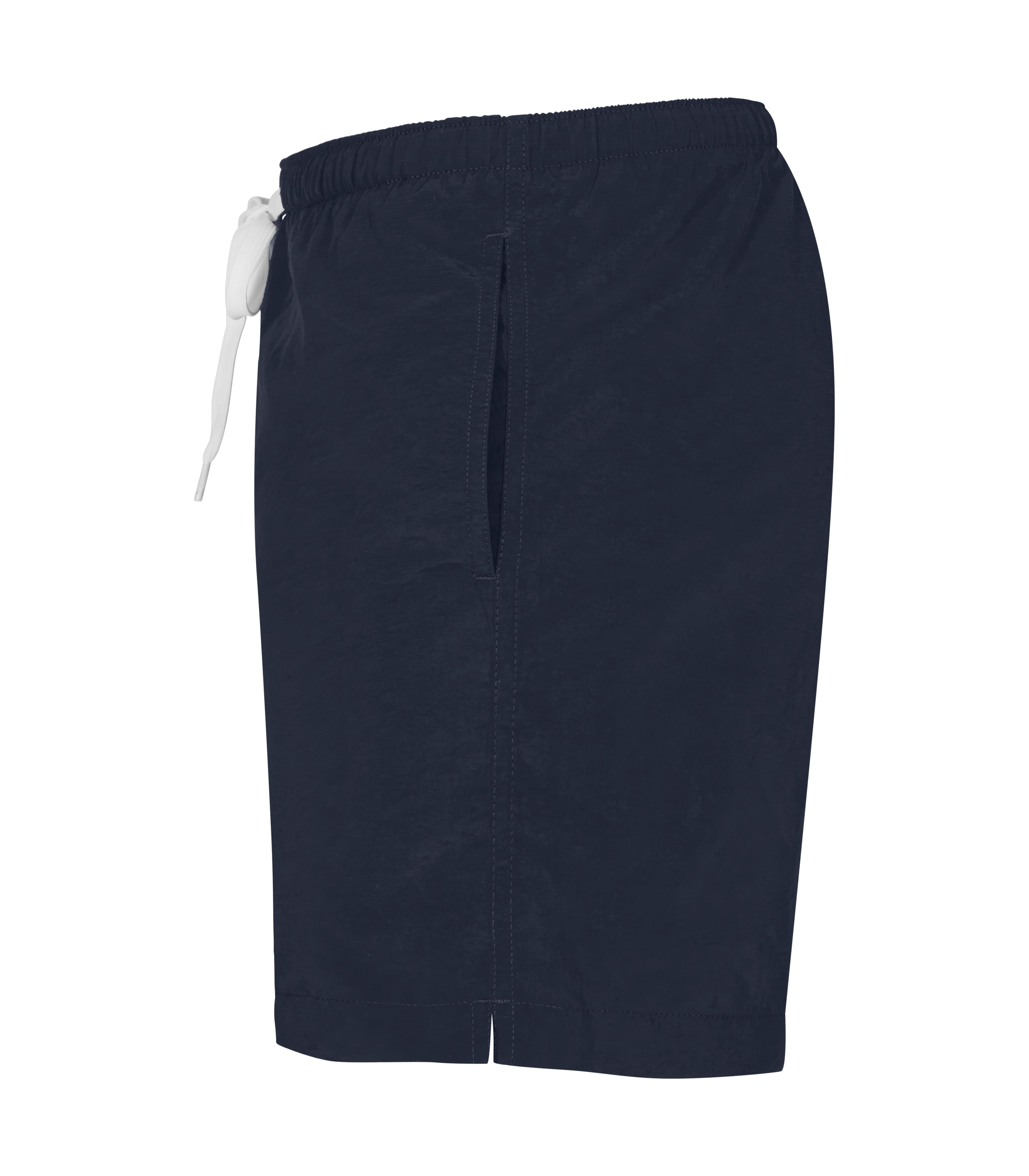 Unisex Shorts Venice
