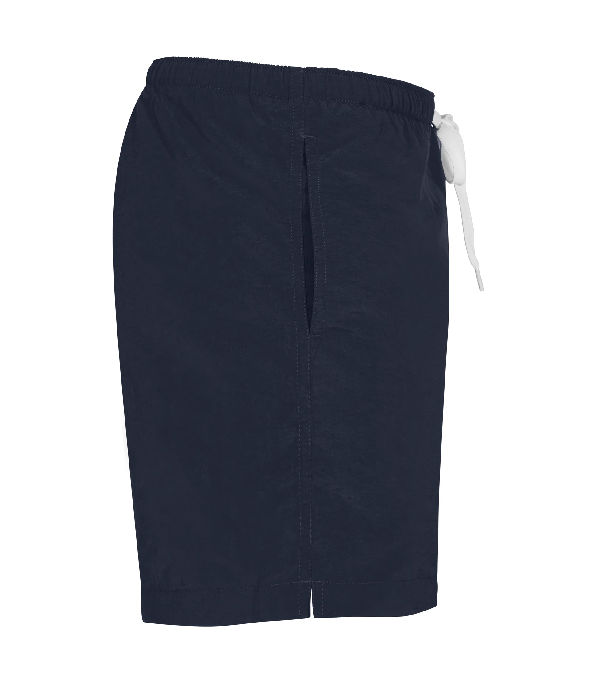 Unisex Shorts Venice