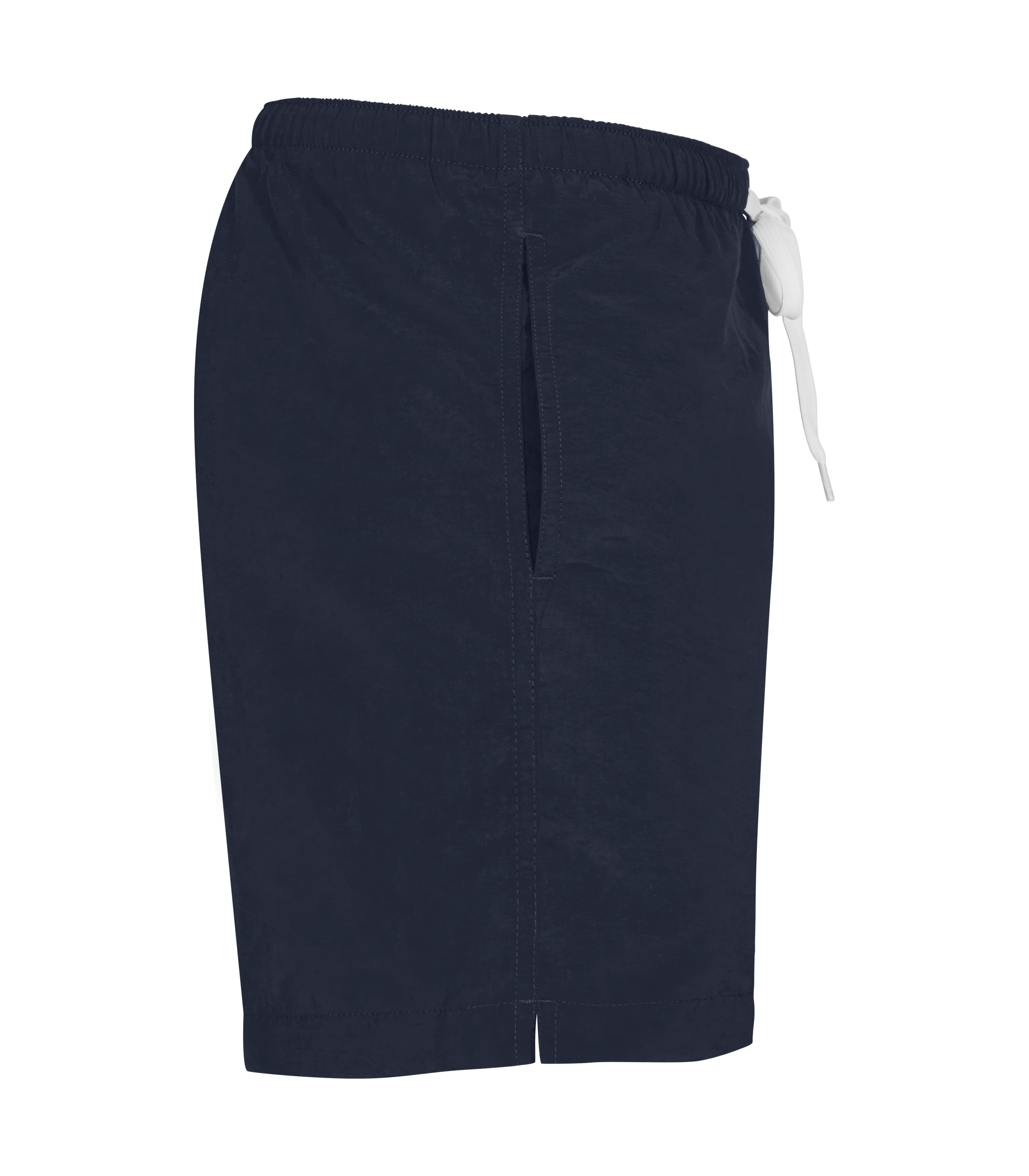 Unisex Shorts Venice