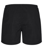 Unisex Shorts Venice