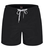Unisex Shorts Venice