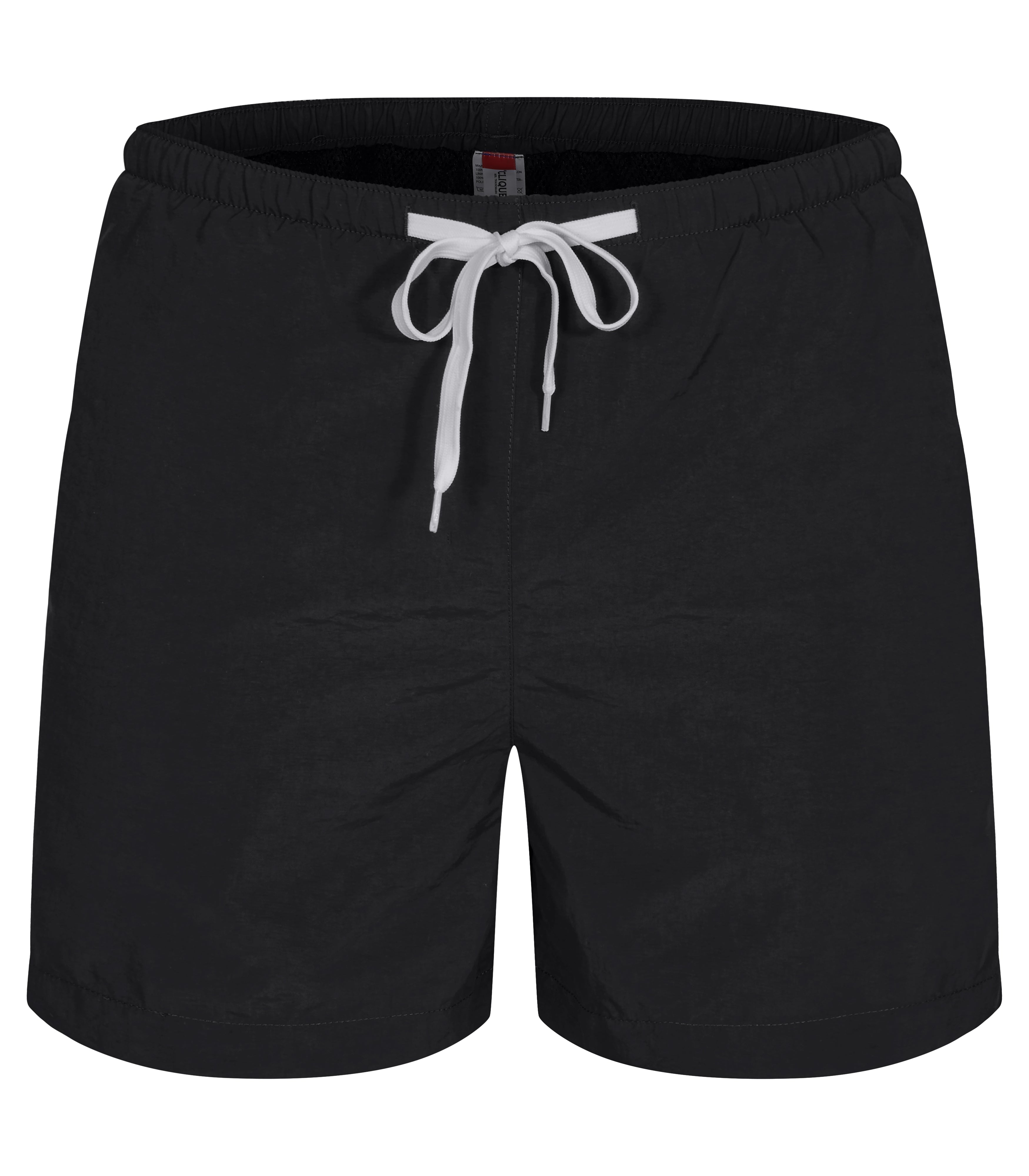 Unisex Shorts Venice