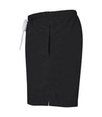 Unisex Shorts Venice