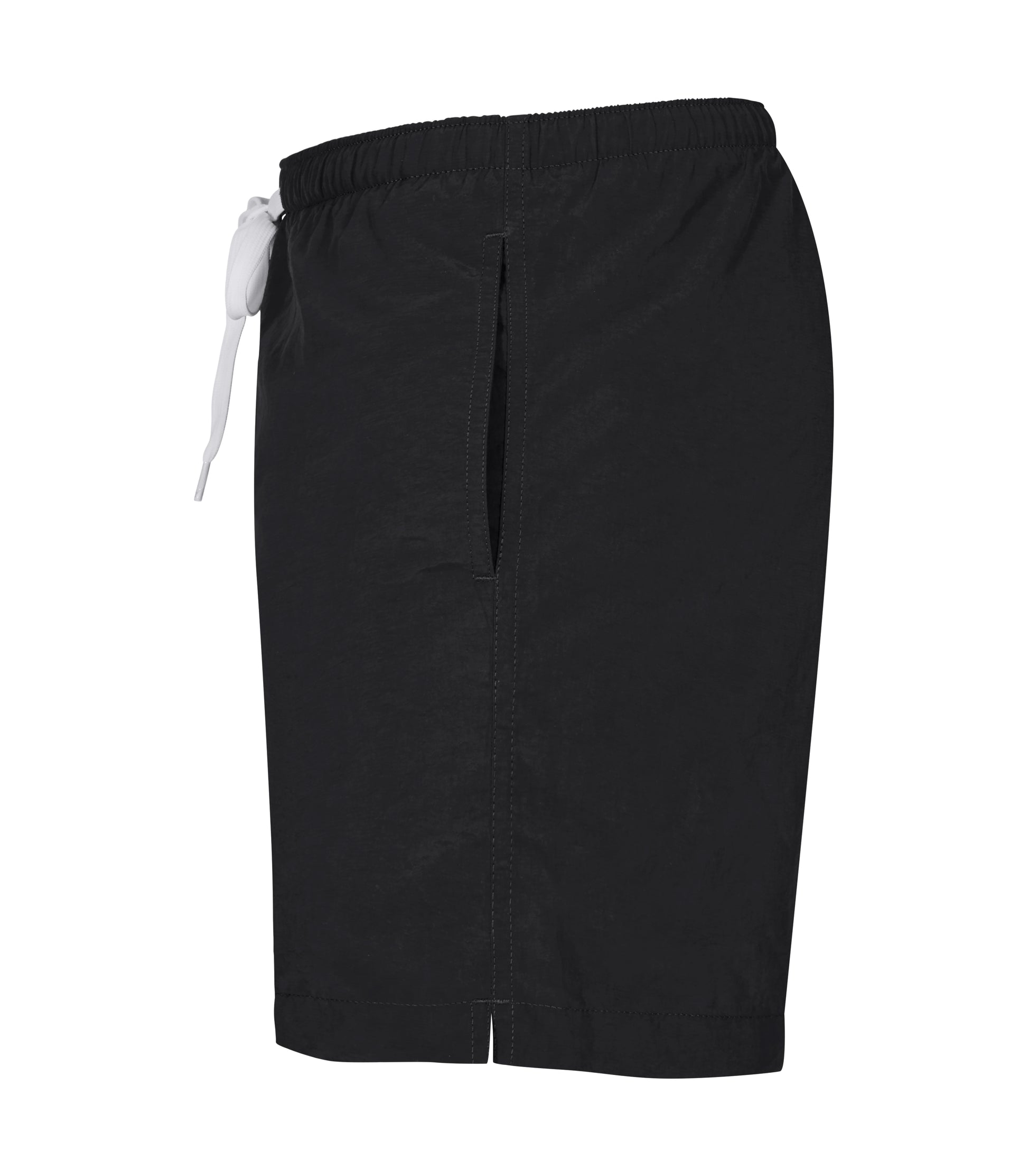 Unisex Shorts Venice