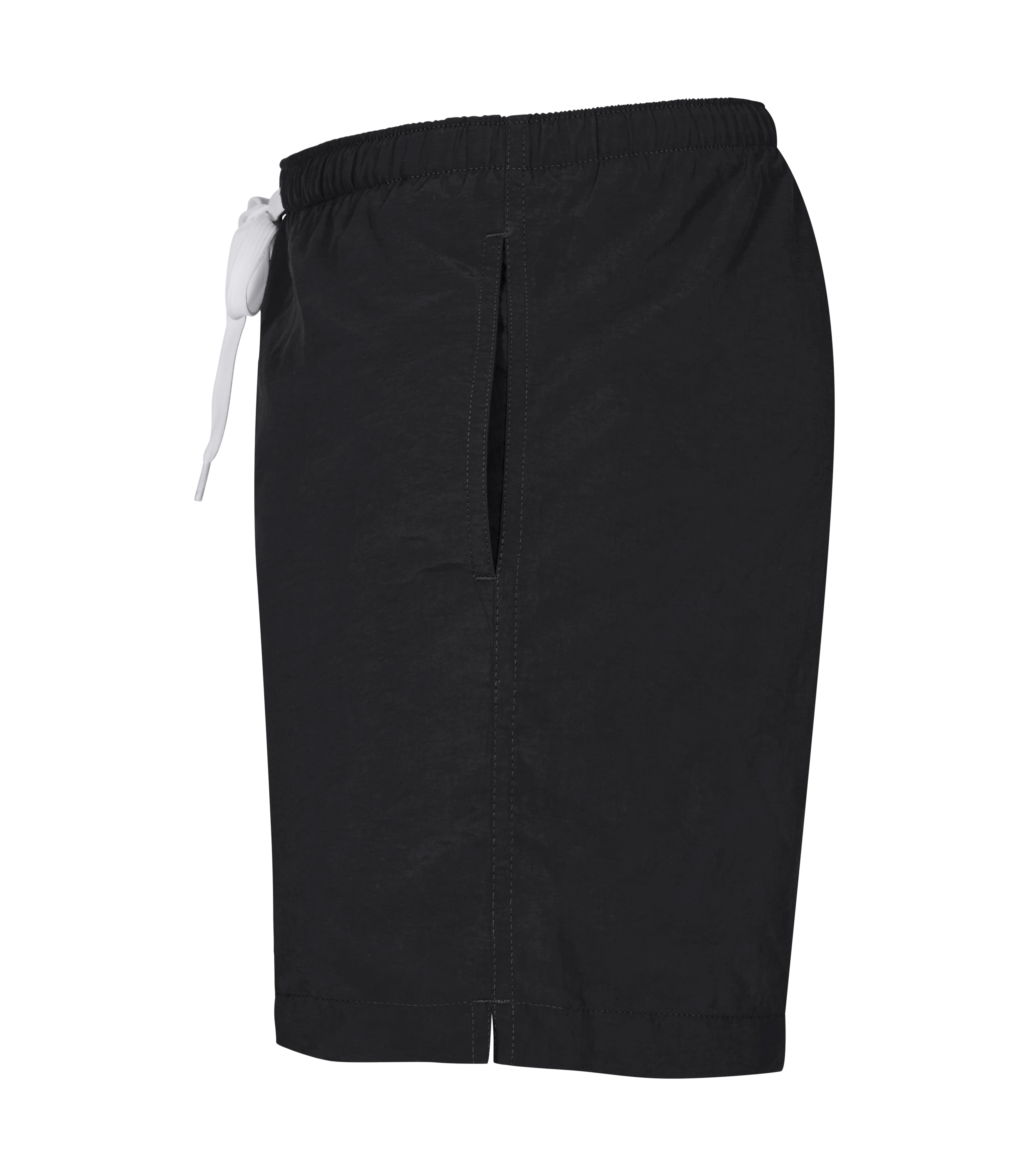 Unisex Shorts Venice