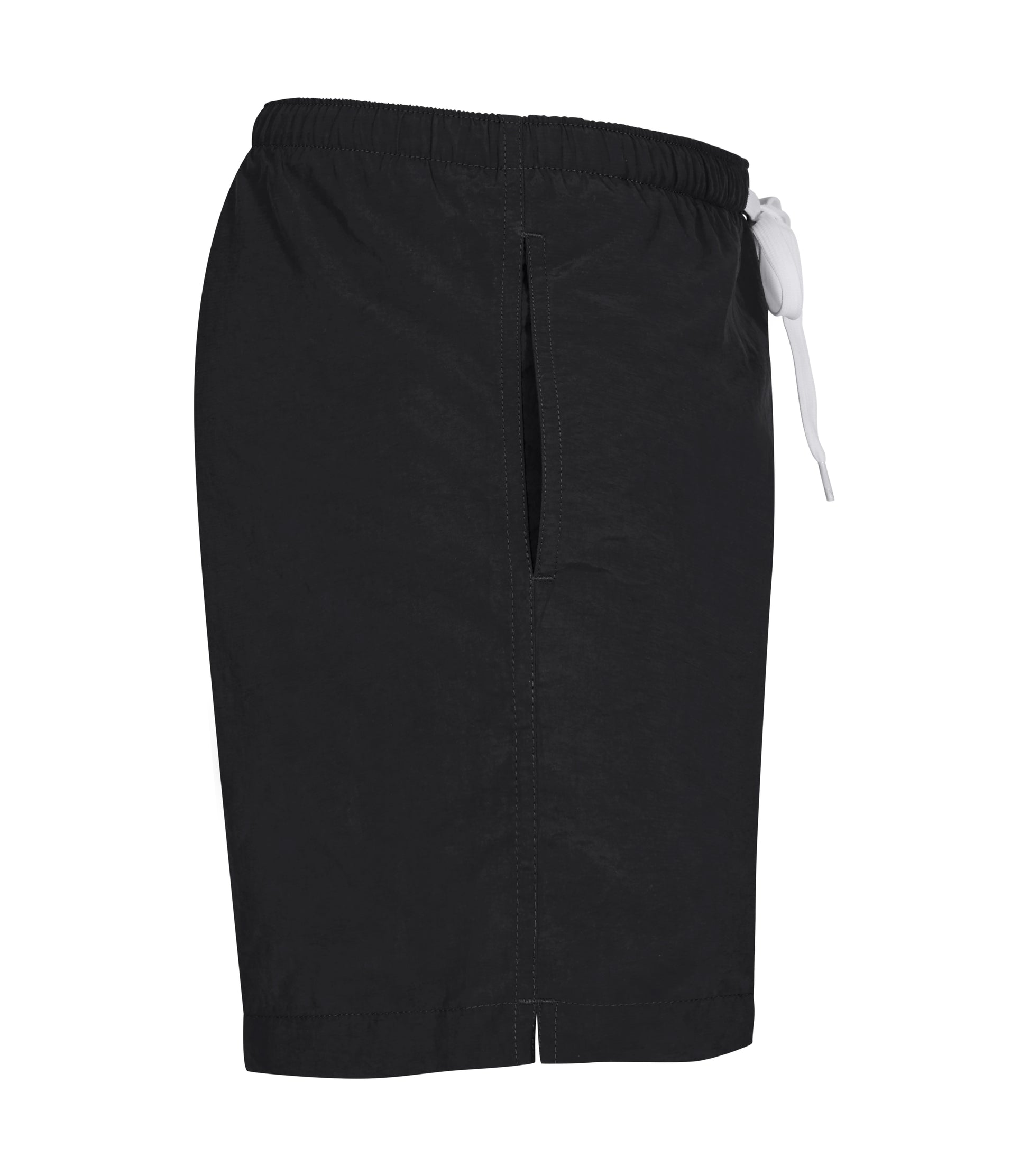 Unisex Shorts Venice