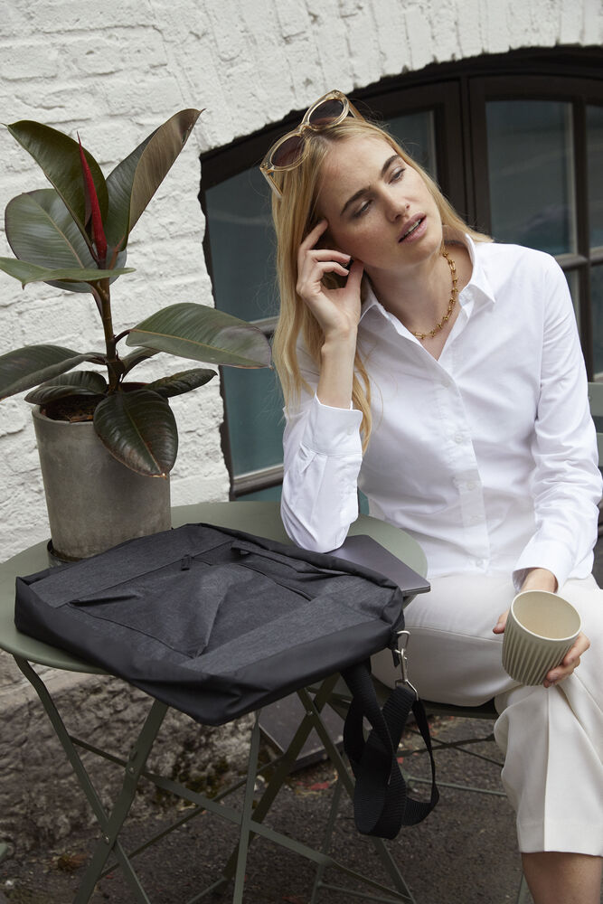 Laptop Tasche - Swiss-Crafting