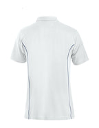New Conway Herren