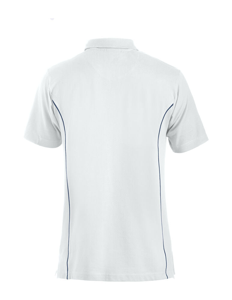 New Conway Herren