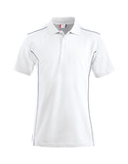 New Conway Herren