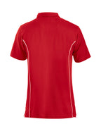 New Conway Herren