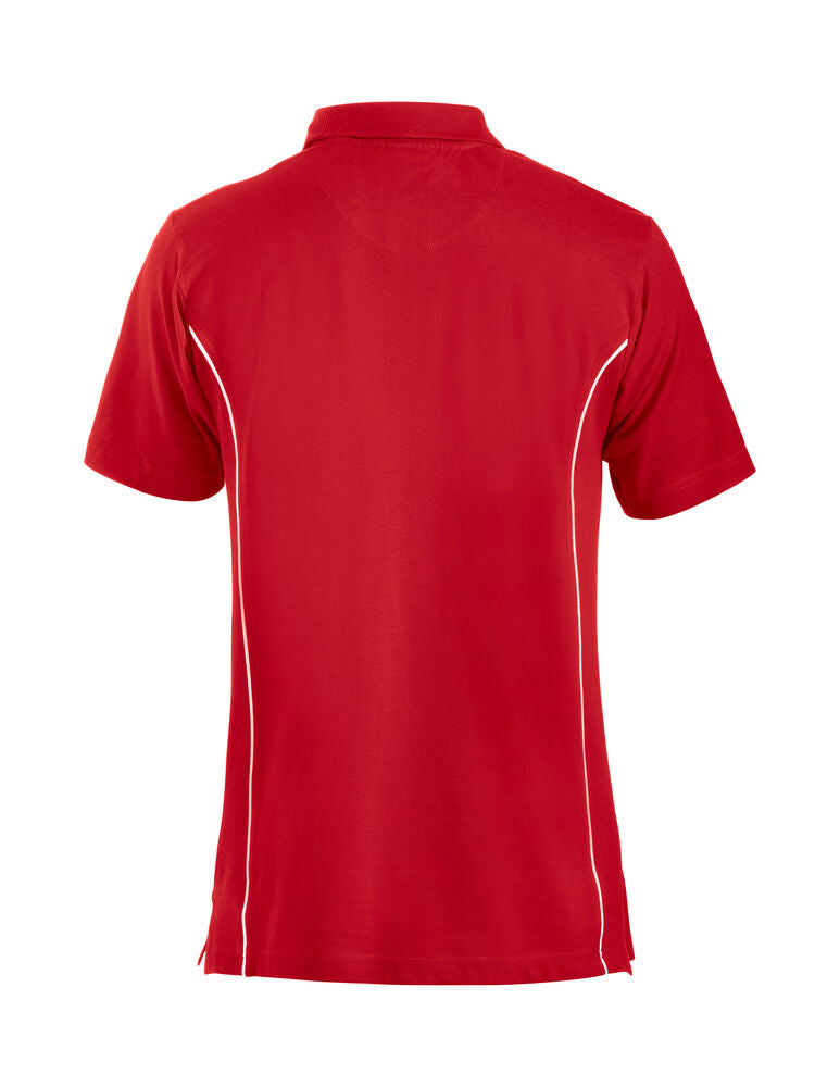 New Conway Herren