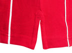 New Conway Herren