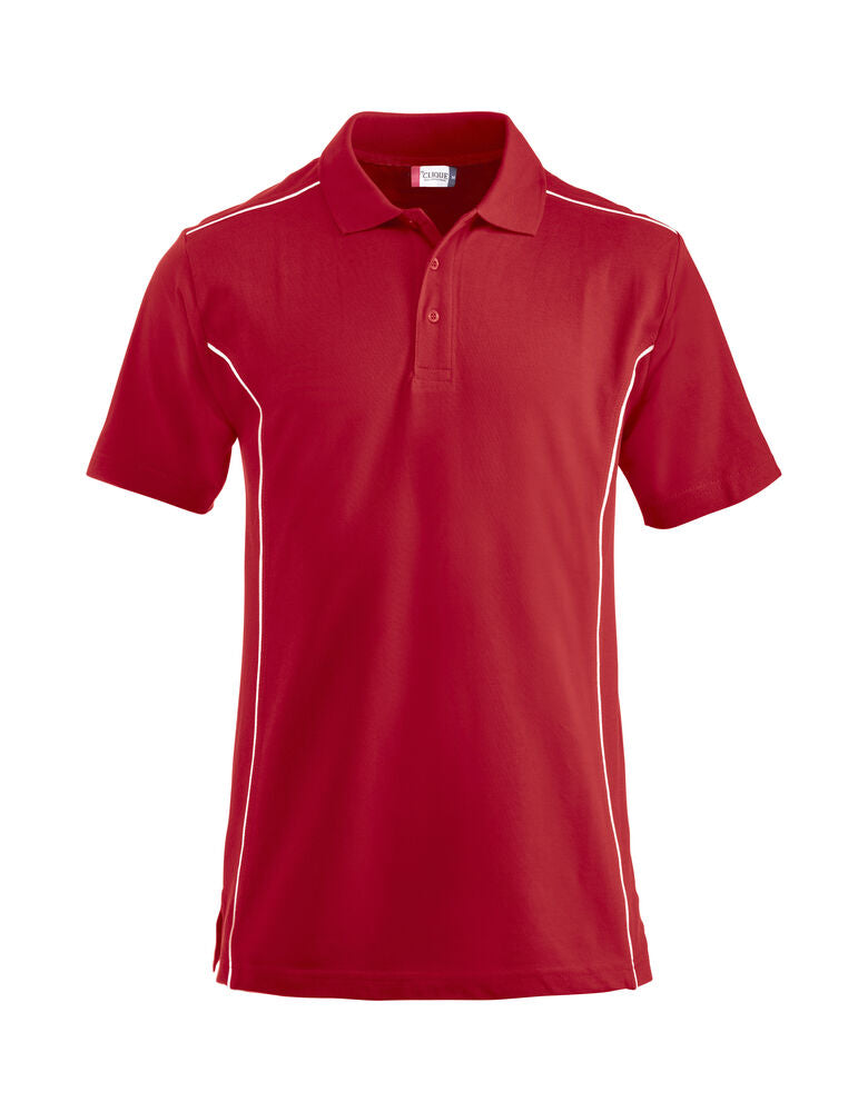 New Conway Herren - Swiss-Crafting