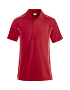 New Conway Herren