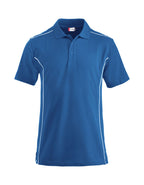 New Conway Herren
