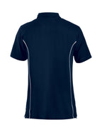 New Conway Herren