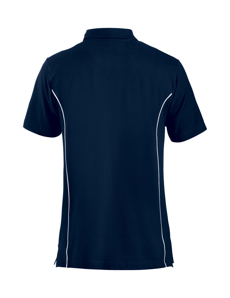 New Conway Herren