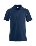 New Conway Herren