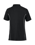 New Conway Herren