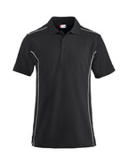 New Conway Herren