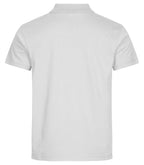 Basic Polo Herren