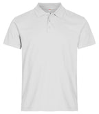Basic Polo Herren