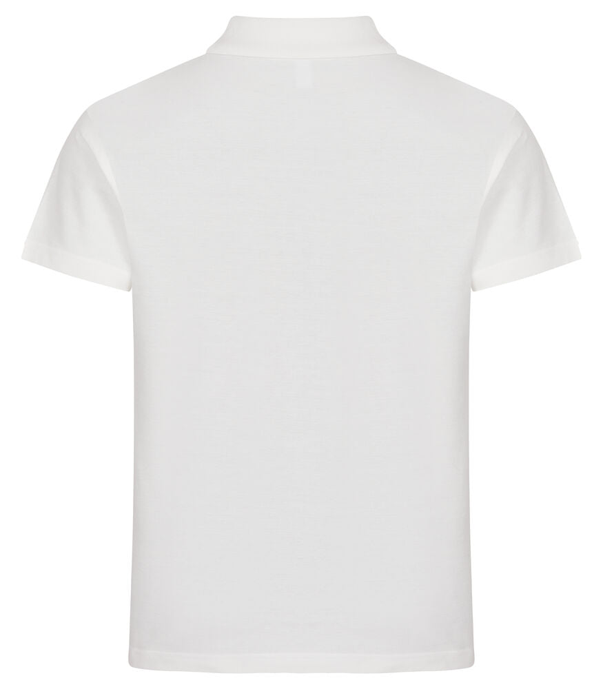 Basic Polo Herren