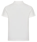 Basic Polo Herren