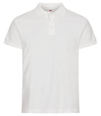 Basic Polo Herren