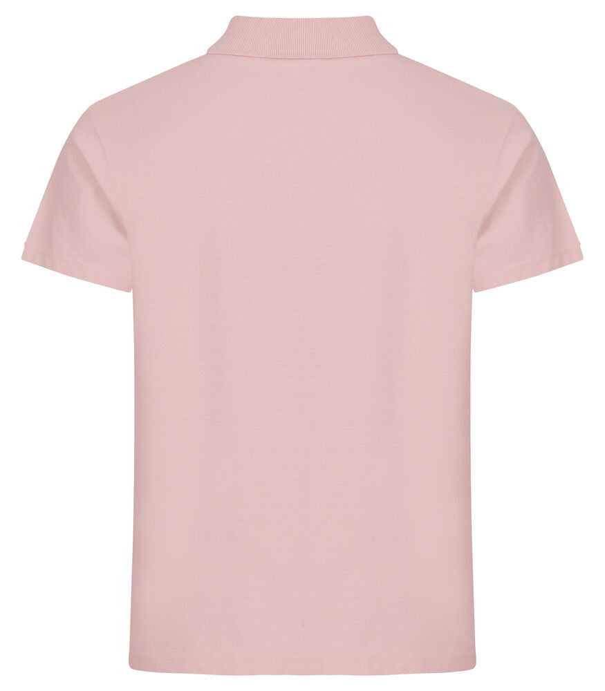 Basic Polo Herren