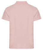 Basic Polo Herren