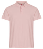 Basic Polo Herren