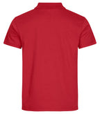 Basic Polo Herren