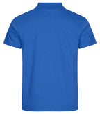 Basic Polo Herren