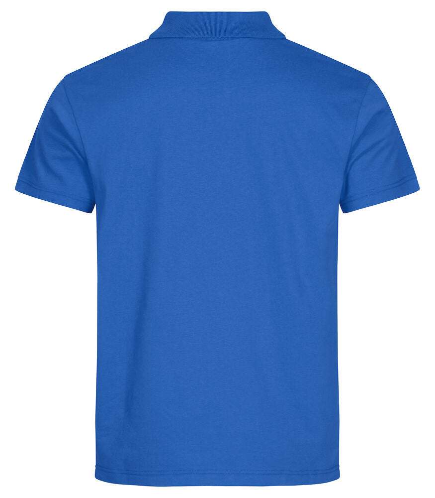 Basic Polo Herren